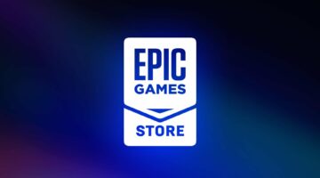 شركة Epic Games تسوي نزاع الاحتكار الطويل مع سامسونج | newnews4