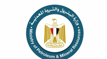 البترول: شركة “أديس” ملتزمة بسرعة صرف التعويضات فى حادث بارج جبل الزيت – newnews4