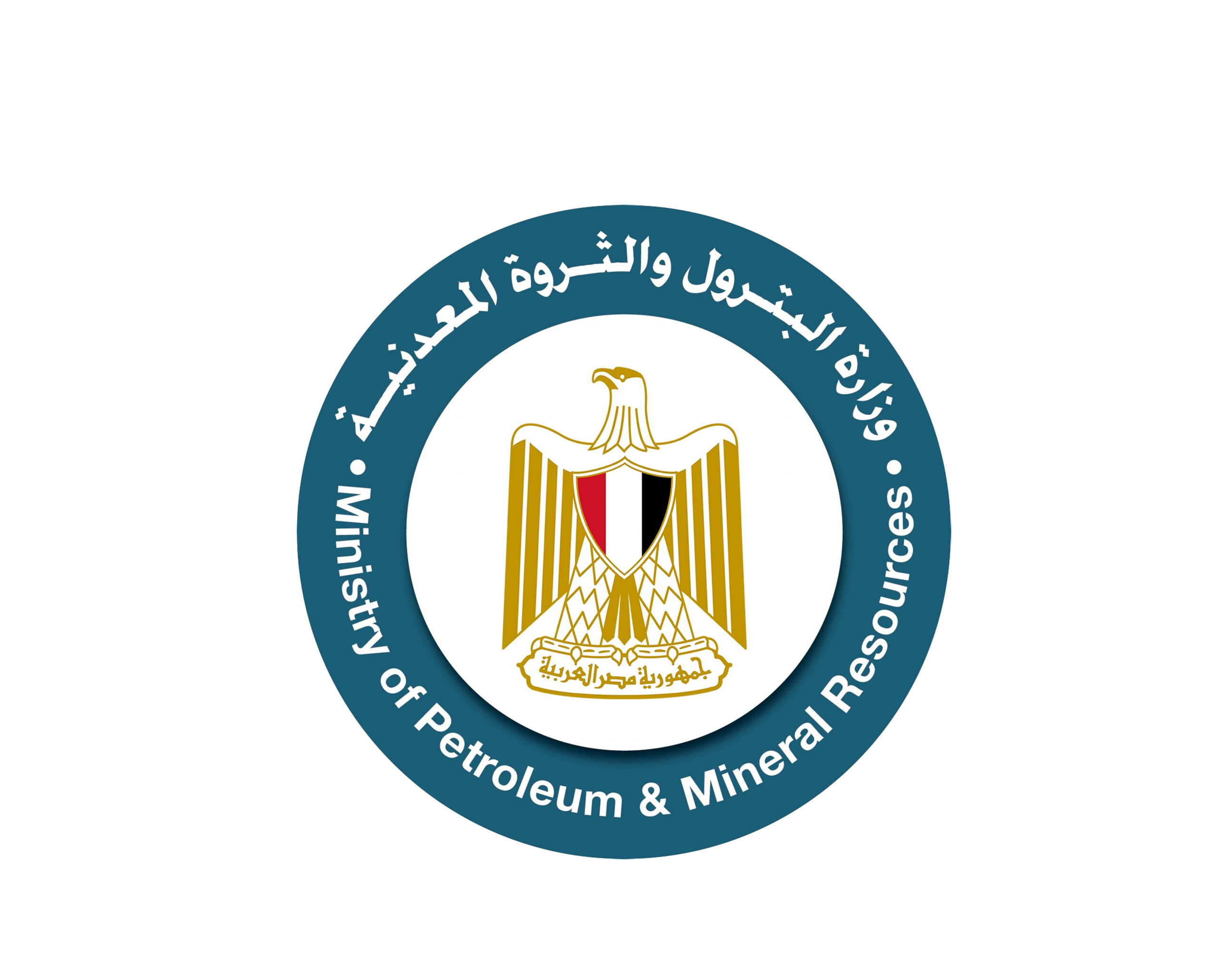 البترول: شركة “أديس” ملتزمة بسرعة صرف التعويضات فى حادث بارج جبل الزيت – newnews4