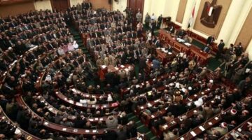 عاجل.. “النواب” يُوقف مناقشة قانون الإيجار القديم من حيث المبدأ