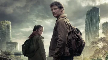 الموسم الثالث من مسلسل The Last of Us سيعرض في 2027 | newnews4