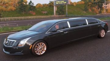 أغرب 10 سيارات في Forza Horizon 4 – newnews4