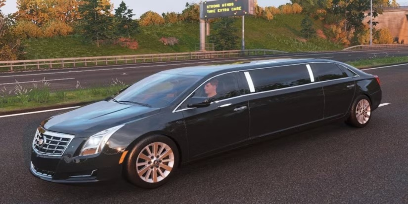 أغرب 10 سيارات في Forza Horizon 4 – newnews4
