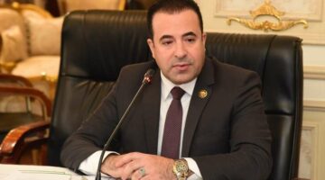 “اتصالات النواب” تحسم الجدل حول حظر “تيك توك” في مصر