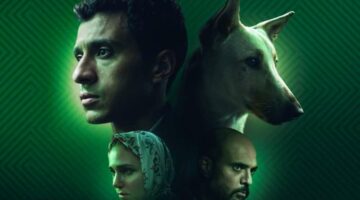 موعد عرض فيلم “البحث عن منفذ لخروج السيد رامبو” على “شاهد”