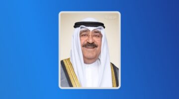 الأمير يهنئ الاتحاد السويسري وبنين بالعيد الوطني