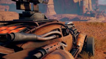 أفضل ألعاب Steam المجانية حتى عام 2025 – الجزء الثاني – newnews4