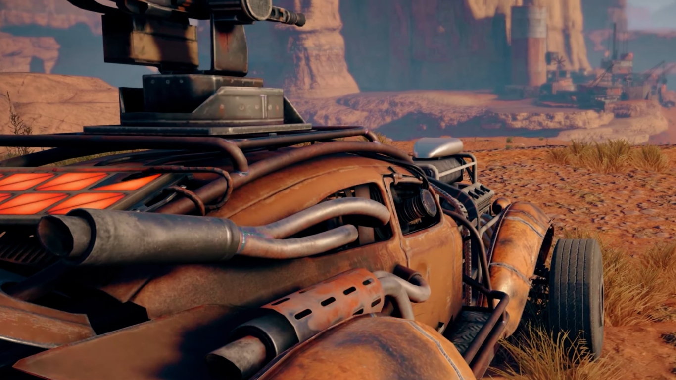 أفضل ألعاب Steam المجانية حتى عام 2025 – الجزء الثاني – newnews4