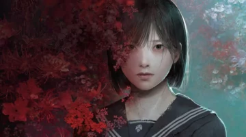 اليكم أهم النقاط المثيرة في تجربة Silent Hill F من بعض النقاد | newnews4